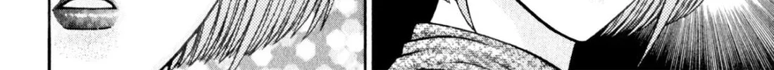 Read S to M chapter 165 image 15 on Lezhin