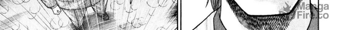 Read S to M chapter 165 image 17 on Lezhin