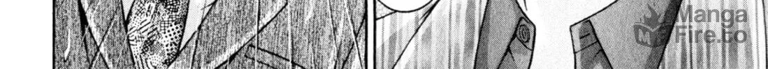 Read S to M chapter 165 image 19 on Lezhin