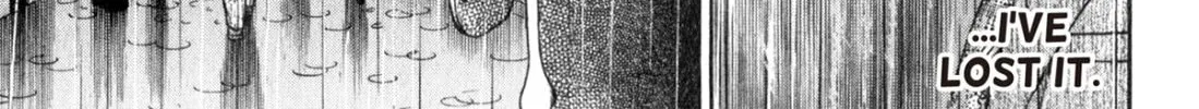 Read S to M chapter 165 image 21 on Lezhin