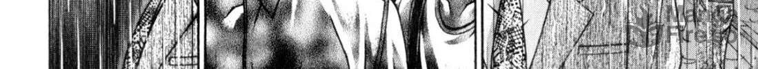 Read S to M chapter 165 image 23 on Lezhin