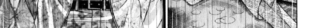 Read S to M chapter 165 image 25 on Lezhin