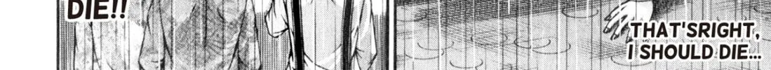 Read S to M chapter 165 image 27 on Lezhin