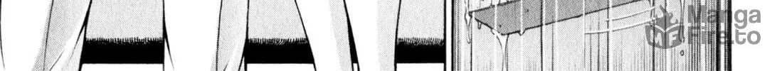 Read S to M chapter 165 image 29 on Lezhin