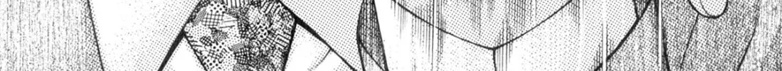 Read S to M chapter 165 image 3 on Lezhin