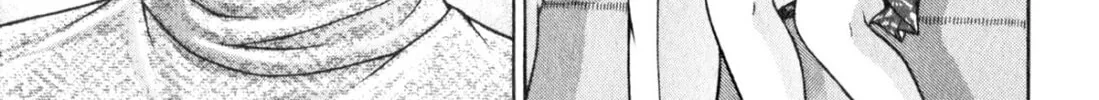Read S to M chapter 165 image 33 on Lezhin