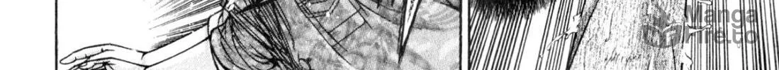 Read S to M chapter 165 image 35 on Lezhin