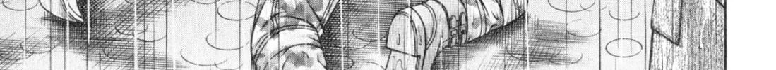 Read S to M chapter 165 image 37 on Lezhin