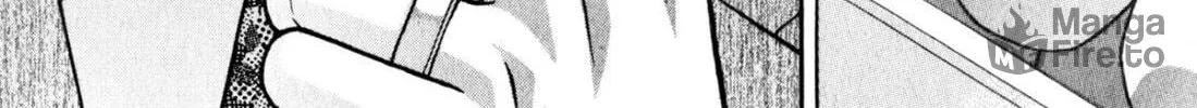 Read S to M chapter 165 image 41 on Lezhin