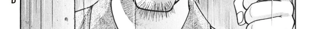 Read S to M chapter 165 image 43 on Lezhin