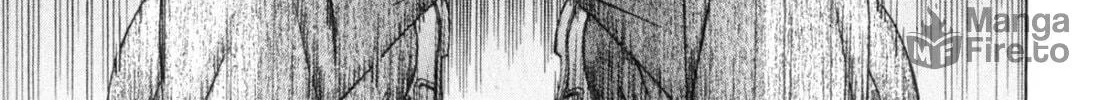 Read S to M chapter 165 image 5 on Lezhin