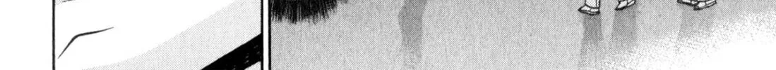 Read S to M chapter 165 image 7 on Lezhin