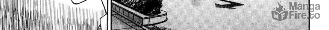 Read S to M chapter 165 image 9 on Lezhin