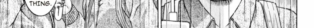 Read S to M chapter 166 image 1 on Lezhin