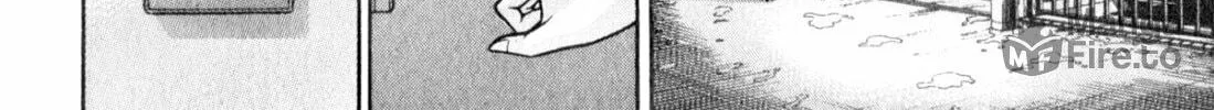 Read S to M chapter 166 image 11 on Lezhin