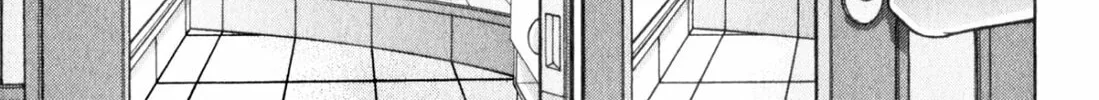 Read S to M chapter 166 image 13 on Lezhin