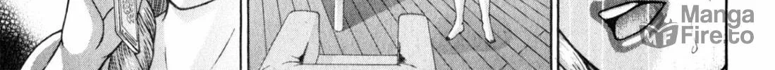 Read S to M chapter 166 image 17 on Lezhin
