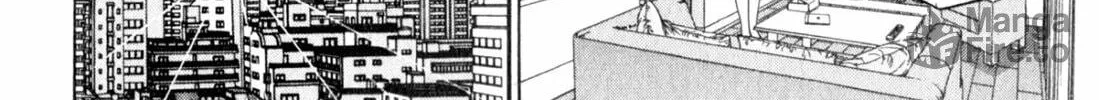 Read S to M chapter 166 image 19 on Lezhin