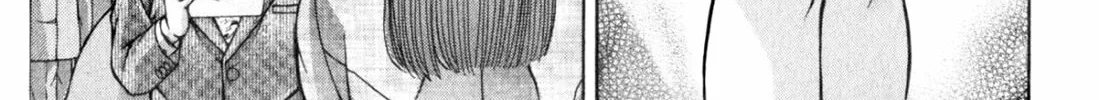 Read S to M chapter 166 image 21 on Lezhin