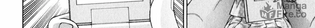 Read S to M chapter 166 image 23 on Lezhin
