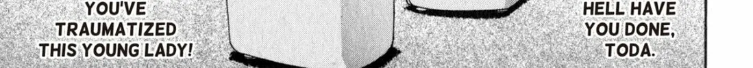 Read S to M chapter 166 image 25 on Lezhin