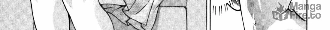 Read S to M chapter 166 image 29 on Lezhin