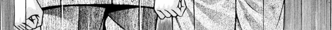 Read S to M chapter 166 image 3 on Lezhin