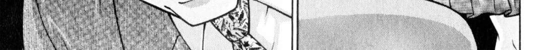 Read S to M chapter 166 image 33 on Lezhin