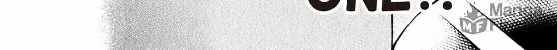 Read S to M chapter 166 image 35 on Lezhin