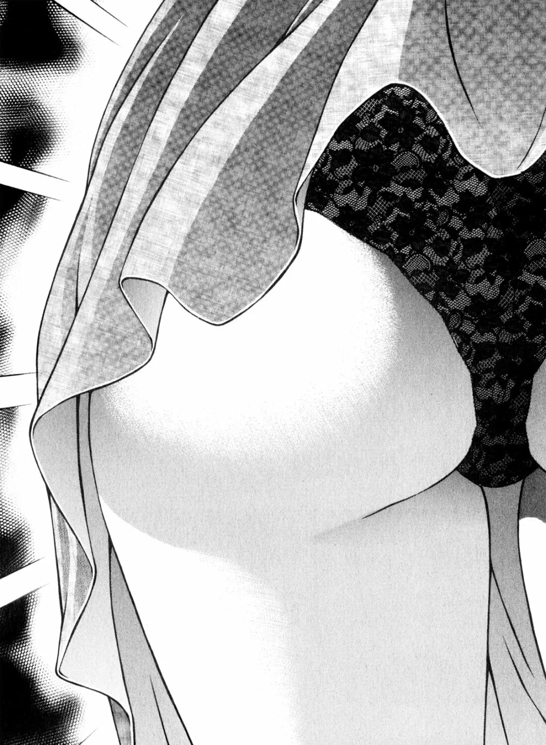 Read S to M chapter 166 image 36 on Lezhin