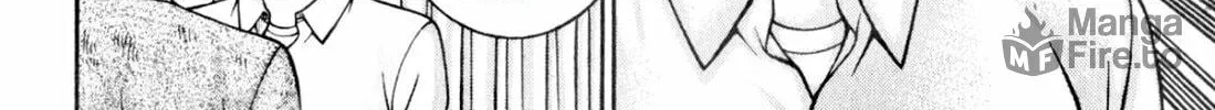 Read S to M chapter 166 image 39 on Lezhin