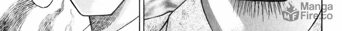 Read S to M chapter 166 image 41 on Lezhin