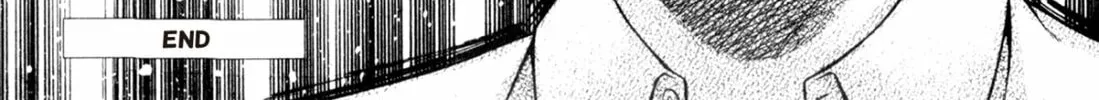 Read S to M chapter 166 image 43 on Lezhin