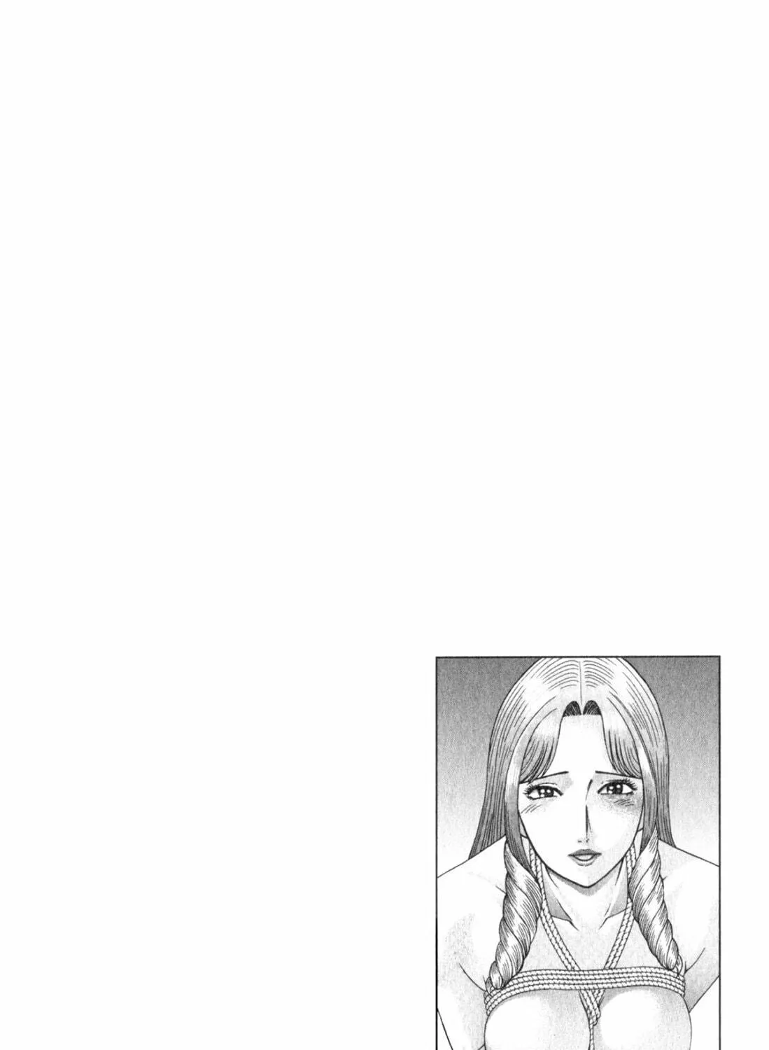 Read S to M chapter 166 image 46 on Lezhin