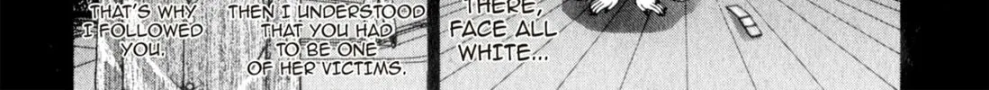 Read S to M chapter 166 image 7 on Lezhin