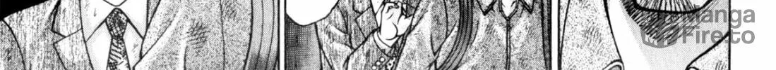Read S to M chapter 166 image 9 on Lezhin