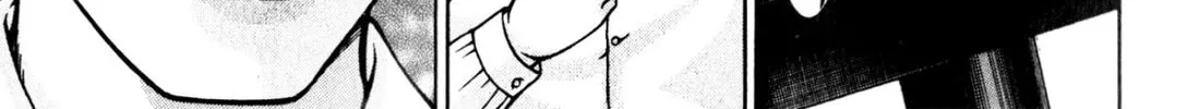 Read S to M chapter 167 image 1 on Lezhin