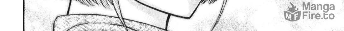 Read S to M chapter 167 image 11 on Lezhin