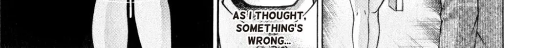 Read S to M chapter 167 image 13 on Lezhin