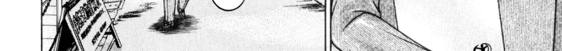 Read S to M chapter 167 image 15 on Lezhin