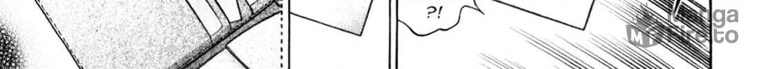 Read S to M chapter 167 image 17 on Lezhin