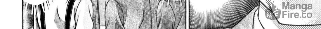 Read S to M chapter 167 image 19 on Lezhin