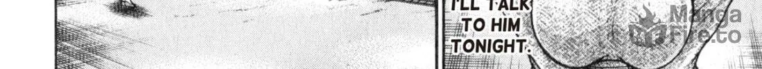 Read S to M chapter 167 image 23 on Lezhin