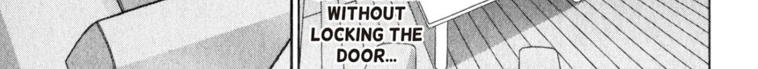 Read S to M chapter 167 image 25 on Lezhin