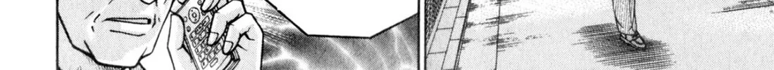 Read S to M chapter 167 image 27 on Lezhin
