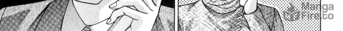 Read S to M chapter 167 image 29 on Lezhin