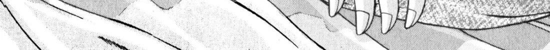 Read S to M chapter 167 image 3 on Lezhin