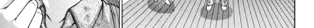 Read S to M chapter 167 image 33 on Lezhin