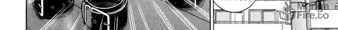 Read S to M chapter 167 image 39 on Lezhin