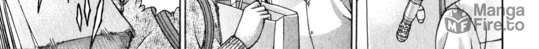Read S to M chapter 167 image 41 on Lezhin